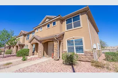 3155 S Hidden Valley Dr #216, Saint George, UT 84790 - Photo 3