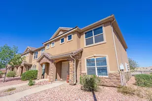 3155 S Hidden Valley Dr, Saint George, UT 84790 - Photo 3