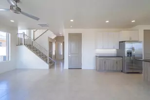 2936 W 570 N, Hurricane, UT 84737 - Photo 15