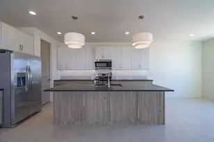 2936 W 570 N, Hurricane, UT 84737 - Photo 19