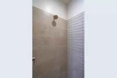 2936 W 570 N, Hurricane, UT 84737 - Photo 63