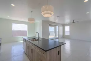 2936 W 570 N, Hurricane, UT 84737 - Photo 29
