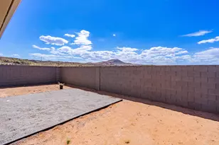 2936 W 570 N, Hurricane, UT 84737 - Photo 35