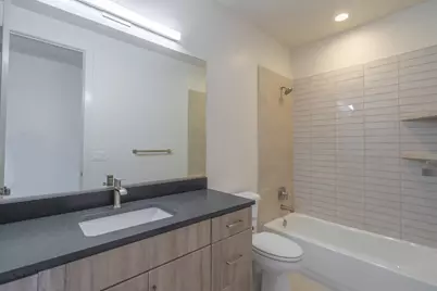 2936 W 570 N, Hurricane, UT 84737 - Photo 67