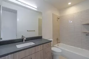 2936 W 570 N, Hurricane, UT 84737 - Photo 67