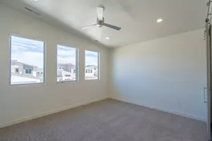2936 W 570 N, Hurricane, UT 84737 - Photo 55
