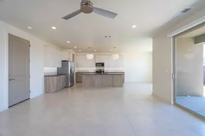 2936 W 570 N, Hurricane, UT 84737 - Photo 13