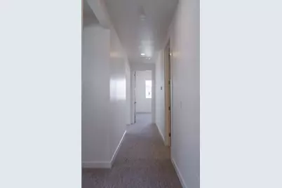 2936 W 570 N, Hurricane, UT 84737 - Photo 75