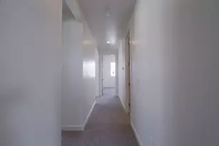 2936 W 570 N, Hurricane, UT 84737 - Photo 75