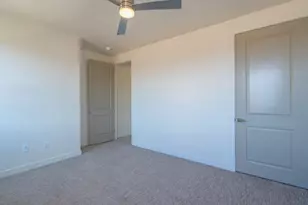 2936 W 570 N, Hurricane, UT 84737 - Photo 73