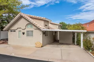 76 Redbluff Dr, Hurricane, UT 84737 - Photo 1
