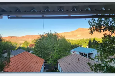 76 Redbluff Dr, Hurricane, UT 84737 - Photo 19