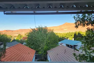 76 Redbluff Dr, Hurricane, UT 84737 - Photo 19