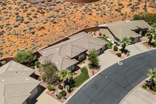 627 N Red Butte Dr, Washington, UT 84780 - Photo 7