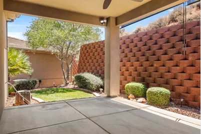 627 N Red Butte Dr, Washington, UT 84780 - Photo 27