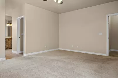 627 N Red Butte Dr, Washington, UT 84780 - Photo 23