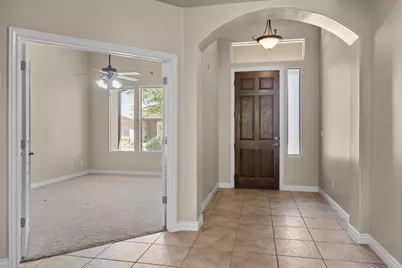 627 N Red Butte Dr, Washington, UT 84780 - Photo 11
