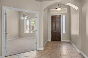 627 N Red Butte Dr, Washington, UT 84780 - Photo 11
