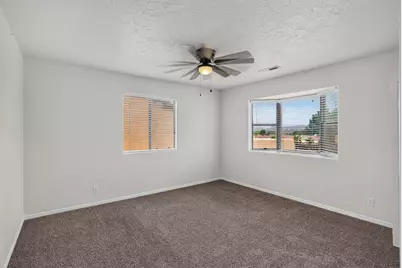 585 N Westridge Dr #16, Saint George, UT 84770 - Photo 37