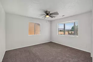 585 N Westridge Dr, Saint George, UT 84770 - Photo 37