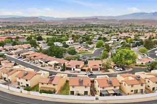 585 N Westridge Dr, Saint George, UT 84770 - Photo 7
