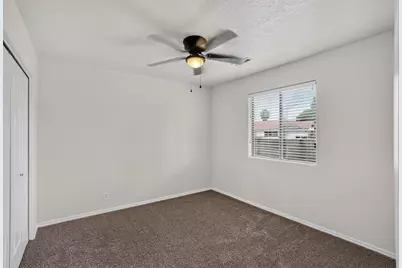 585 N Westridge Dr #16, Saint George, UT 84770 - Photo 35