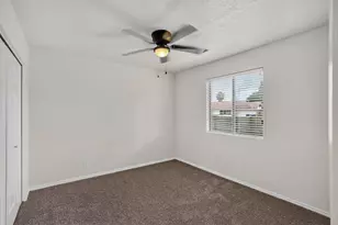 585 N Westridge Dr, Saint George, UT 84770 - Photo 35