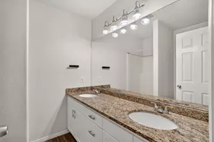 585 N Westridge Dr, Saint George, UT 84770 - Photo 33