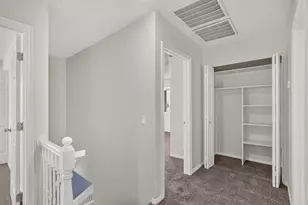585 N Westridge Dr, Saint George, UT 84770 - Photo 31