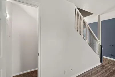 585 N Westridge Dr #16, Saint George, UT 84770 - Photo 17