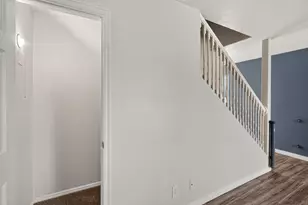 585 N Westridge Dr, Saint George, UT 84770 - Photo 17