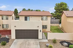 585 N Westridge Dr, Saint George, UT 84770 - Photo 5