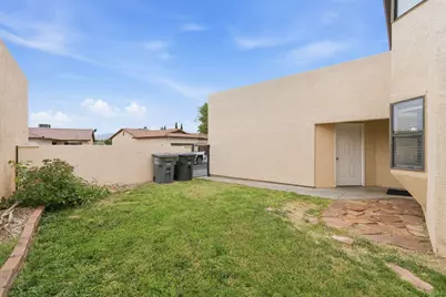 585 N Westridge Dr #16, Saint George, UT 84770 - Photo 13