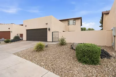 585 N Westridge Dr #16, Saint George, UT 84770 - Photo 11
