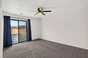 585 N Westridge Dr, Saint George, UT 84770 - Photo 39
