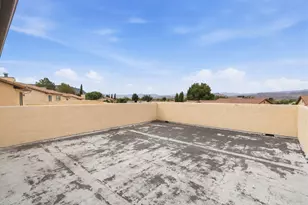 585 N Westridge Dr, Saint George, UT 84770 - Photo 41