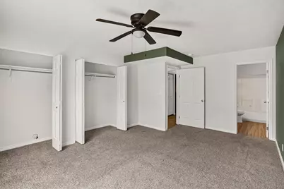 585 N Westridge Dr #16, Saint George, UT 84770 - Photo 29