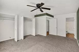 585 N Westridge Dr, Saint George, UT 84770 - Photo 29