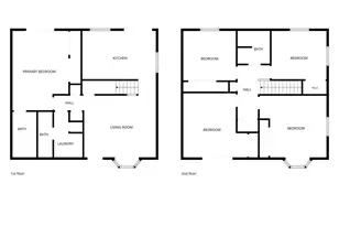 585 N Westridge Dr, Saint George, UT 84770 - Photo 3