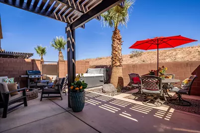 1367 E Vista Roja Pl, Washington, UT 84780 - Photo 61