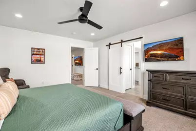 1367 E Vista Roja Pl, Washington, UT 84780 - Photo 41