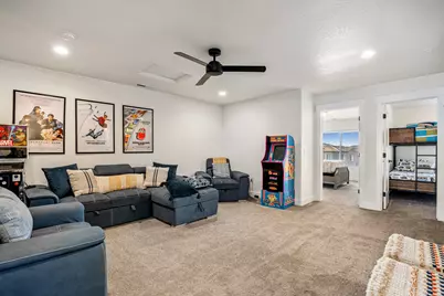1367 E Vista Roja Pl, Washington, UT 84780 - Photo 31