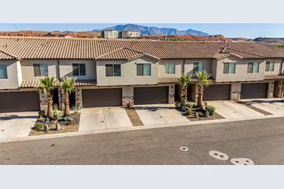 1367 E Vista Roja Pl, Washington, UT 84780 - Photo 47