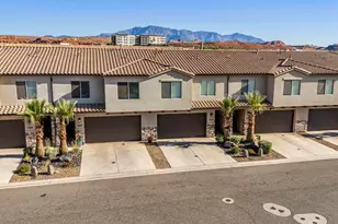 1367 E Vista Roja Pl, Washington, UT 84780 - Photo 47