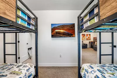 1367 E Vista Roja Pl, Washington, UT 84780 - Photo 33