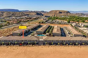 1367 E Vista Roja Pl, Washington, UT 84780 - Photo 53