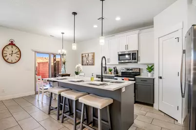 1367 E Vista Roja Pl, Washington, UT 84780 - Photo 21