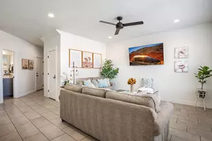 1367 E Vista Roja Pl, Washington, UT 84780 - Photo 27