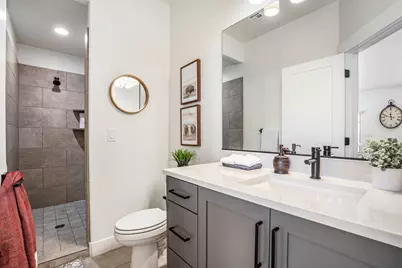 1367 E Vista Roja Pl, Washington, UT 84780 - Photo 25