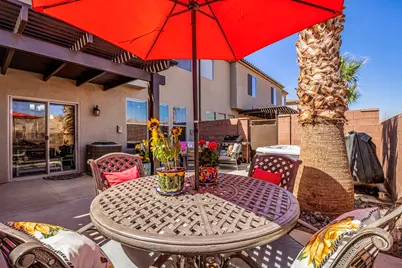 1367 E Vista Roja Pl, Washington, UT 84780 - Photo 13